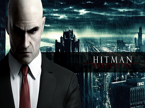 hitmanabsolutionbanner2