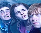 harrypotter