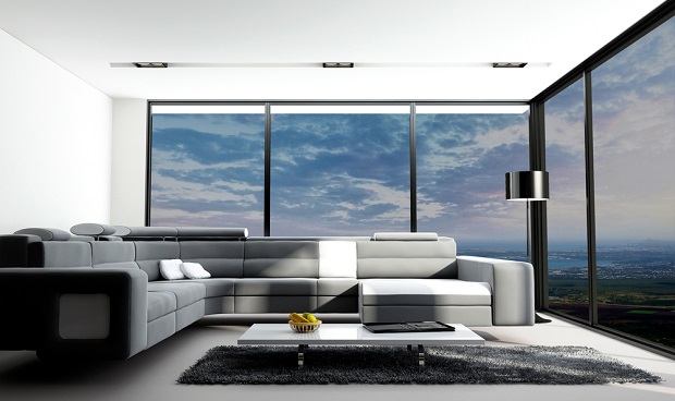 house-in-2020-01
