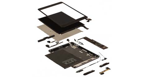 how-much-does-it-cost-to-build-an-ipad-mini-logo