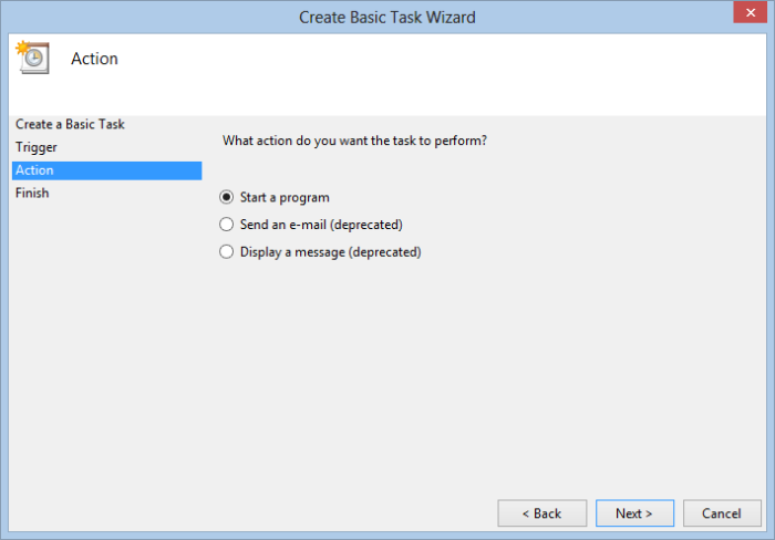 how-skip-start-menu-03