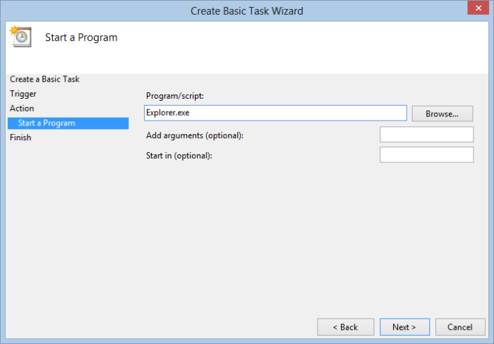 how-skip-start-menu-04