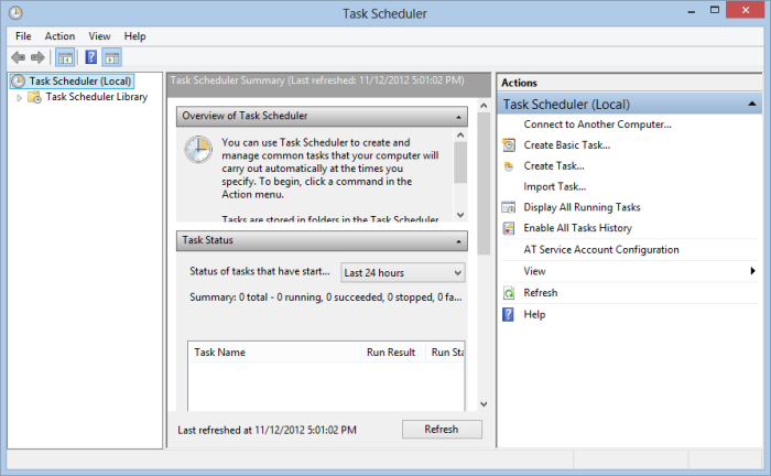 how-t-skip-windows8-start-menu-01