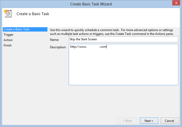 how-t-skip-windows8-start-menu-02