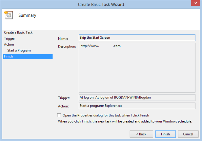 how-t-skip-windows8-start-menu-04