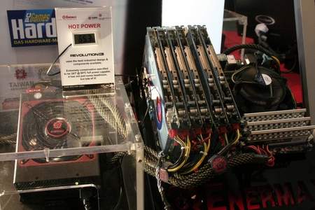 how-to-choose-a-power-supply-02