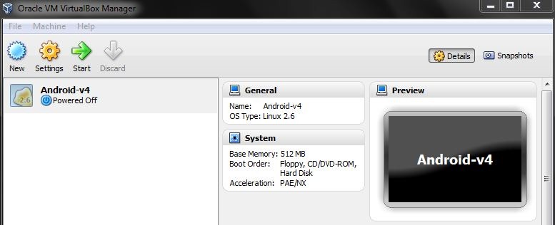 how-to-install-android-ice-cream-sandwich-on-pc-3