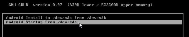 how-to-install-android-ice-cream-sandwich-on-pc-4