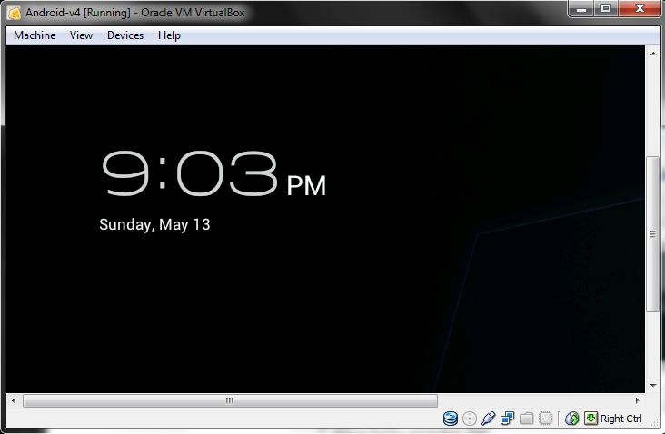 how-to-install-android-ice-cream-sandwich-on-pc-5