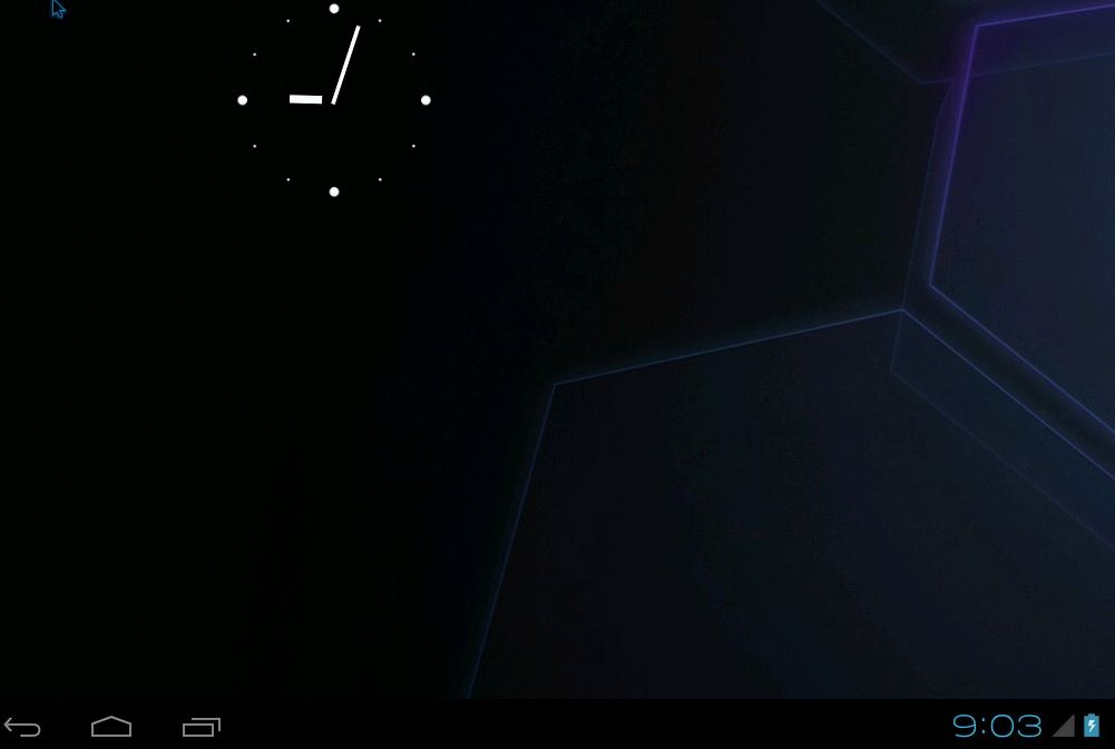how-to-install-android-ice-cream-sandwich-on-pc-6