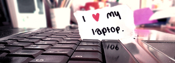 how-to-maintain-your-laptop-01