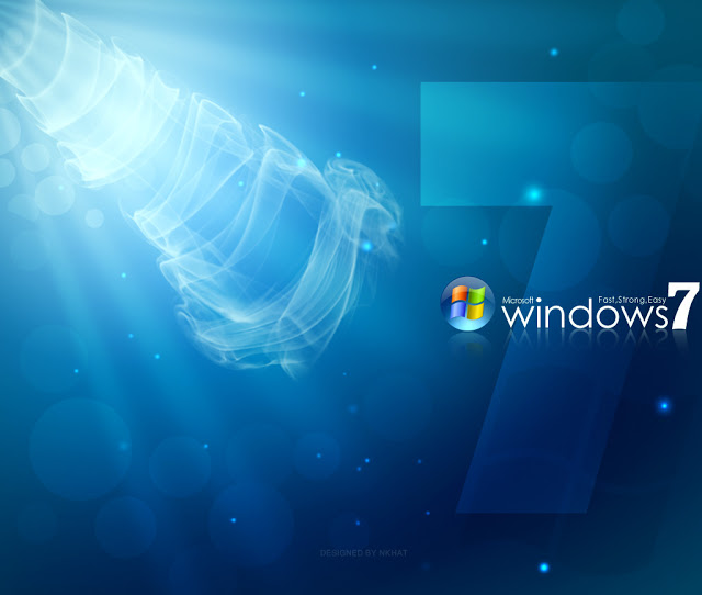 how-to-maintain-your-laptop-03