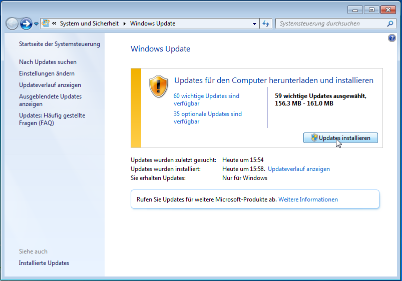 how-to-maintain-your-laptop-04