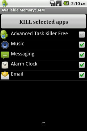 how-to-speed-up-an-android-phone-02