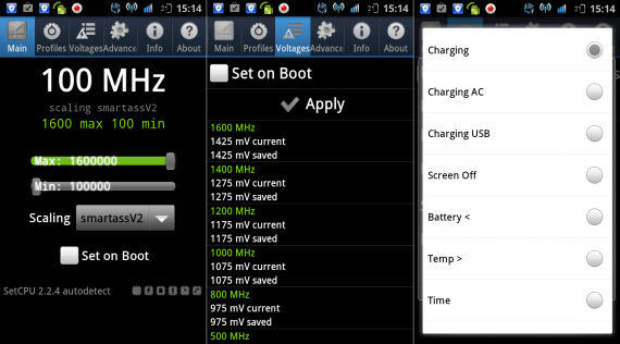 how-to-speed-up-an-android-phone-04