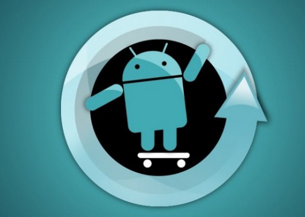 how-to-speed-up-an-android-phone-05