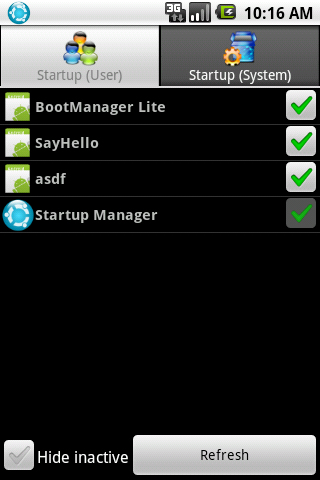 how-to-speed-up-an-android-phone-06
