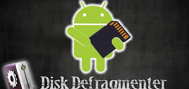 how-to-speed-up-an-android-phone-07