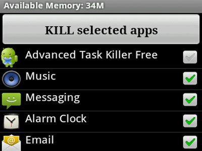 how-to-speed-up-an-android-phone-08