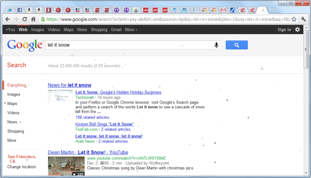 how-to-speed-up-your-browser-01