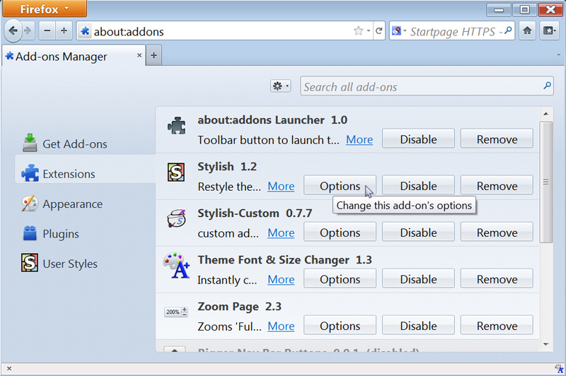 how-to-speed-up-your-browser-02