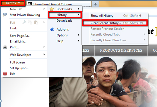 how-to-speed-up-your-browser-03
