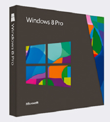 how-to-upgrade-to-windows-8-logo