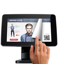 how-to-use-tablet-as-second-display-for-pc-logo