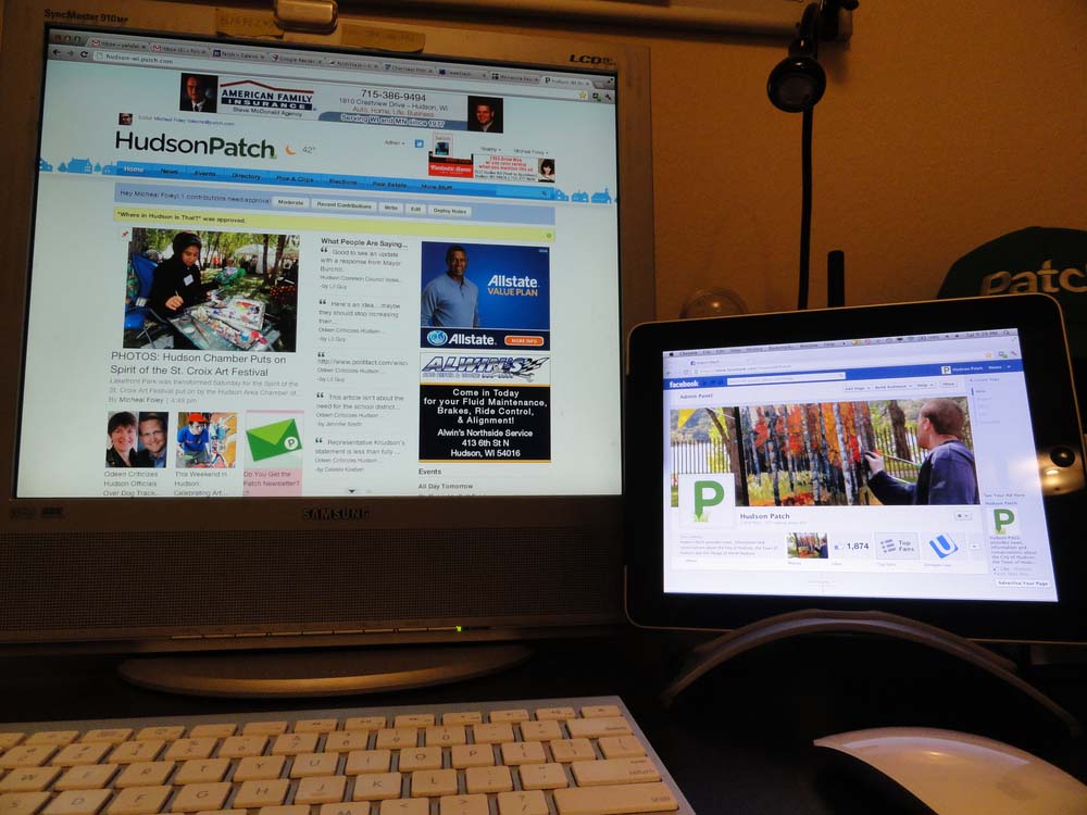 how-to-use-tablet-as-second-display-for-pc1