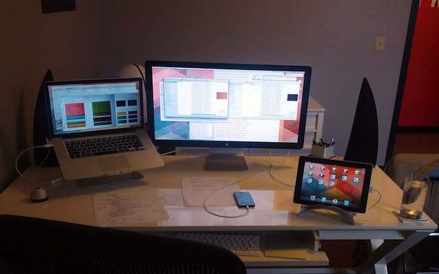 how-to-use-tablet-as-second-display-for-pc2