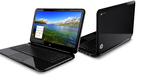 hp-launches-329-pavilion-14-chromebook-logo