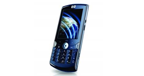 hp-making-a-comeback-to-smartphones-logo