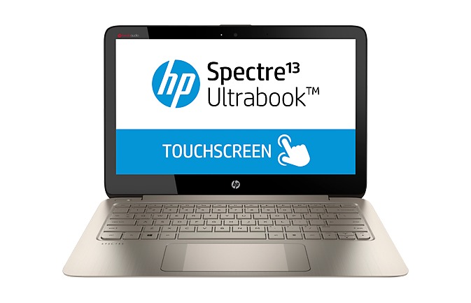 hp-spectre-13