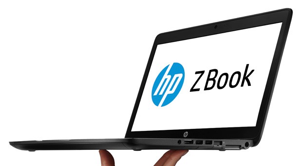 hp-zbook-14