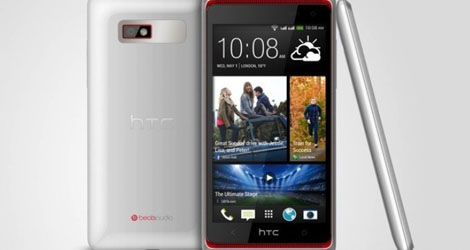 htc-announces-a-quad-core-desire-600-logo
