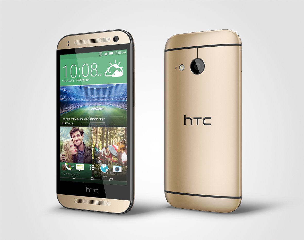 htc-announces-one-mini-2-with-13-megapixel-camera-and-looks-of-the-m8