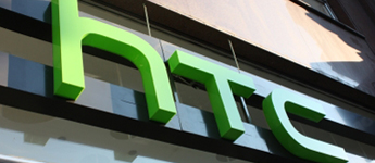 HTC تُحدد الأجهزة التي سيتم ترقيتها إلى نظام أندرويد 4.1 HTC تُحدد الأجهزة التي سيتم ترقيتها إلى نظام أندرويد 4.1