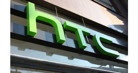htc-clarifies-what-devices-will-be-updated-to-android-4-logo