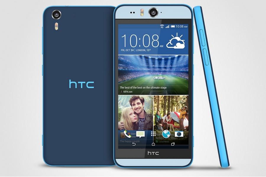 htc-desire-eye-1