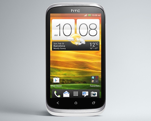 htc-desire-x-1