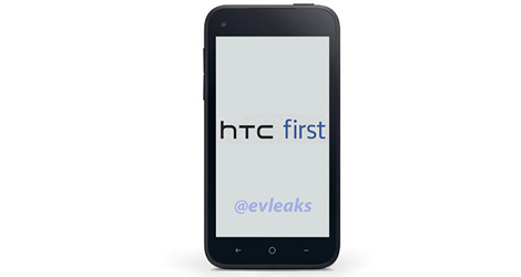 htc-first-the-facebook-phone-pictured-logo