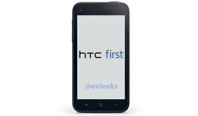htc-first-the-facebook-phone-pictured