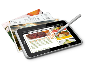 htc-flyer-stylus