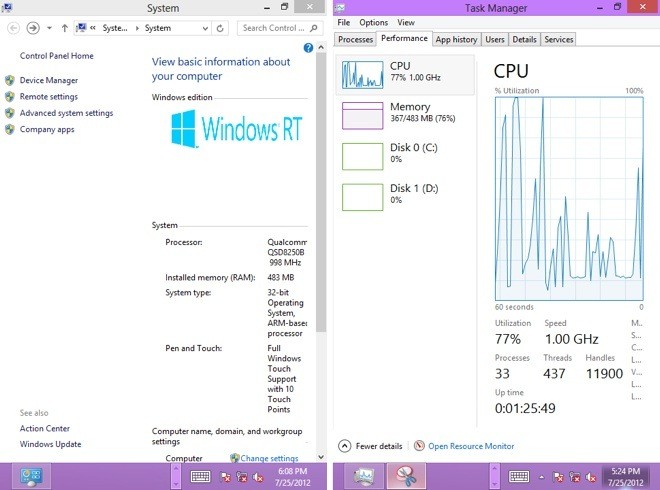 htc-hd2-runs-windows-rt-01