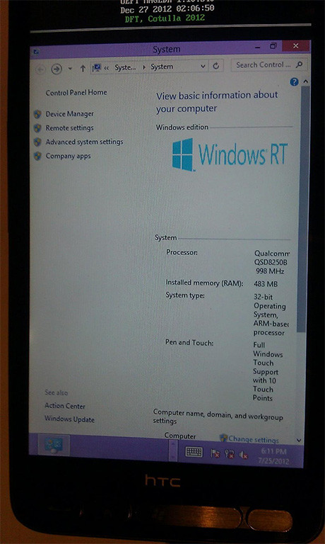 htc-hd2-runs-windows-rt-02