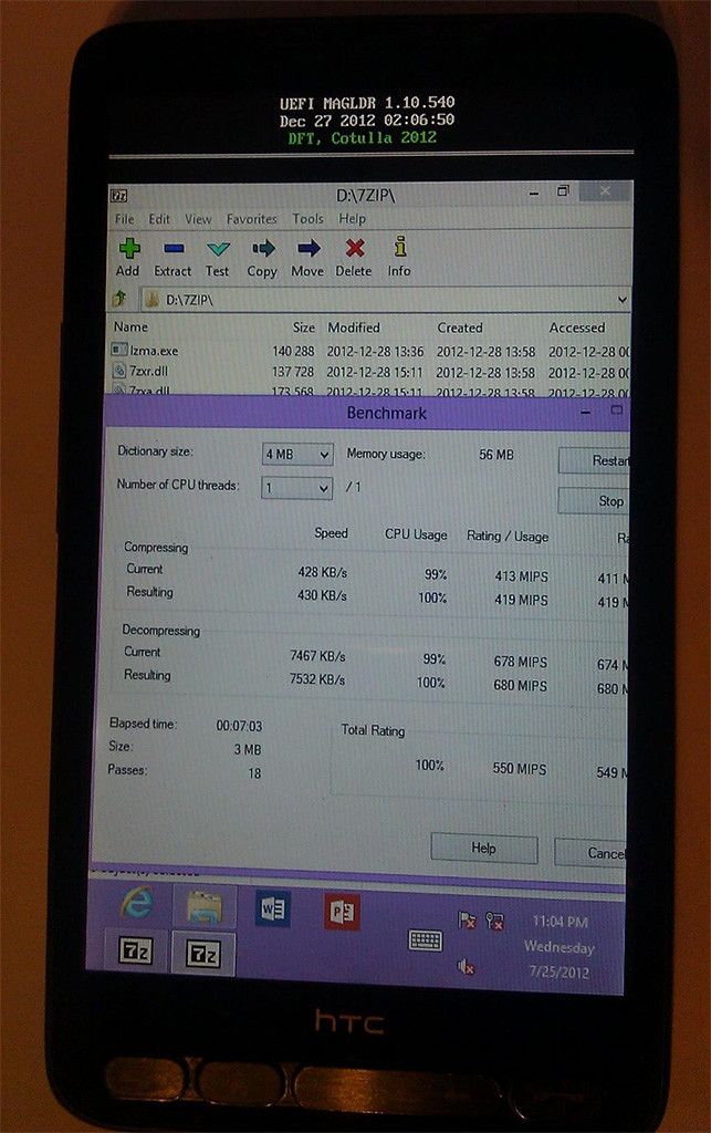 htc-hd2-runs-windows-rt-03