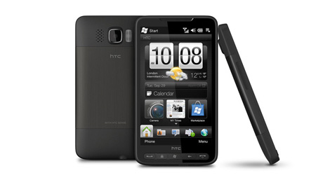 htc-hd2-runs-windows-rt-logo