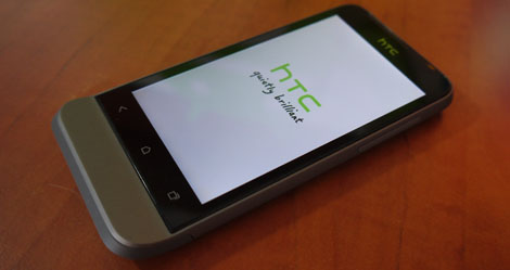 HTC Proto ربما ينطلق هذا العام