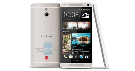 htc-m4-surfaces-a-mid-range-version-of-htc-one-logo
