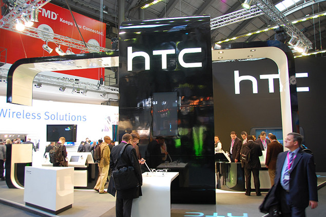 htc-m7-flagship-android-mwc-2013-0